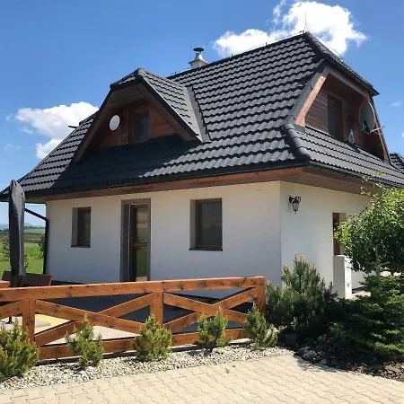 Manatt Сasa de vacaciones