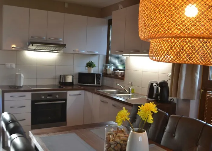 Manatt Stará Lesná