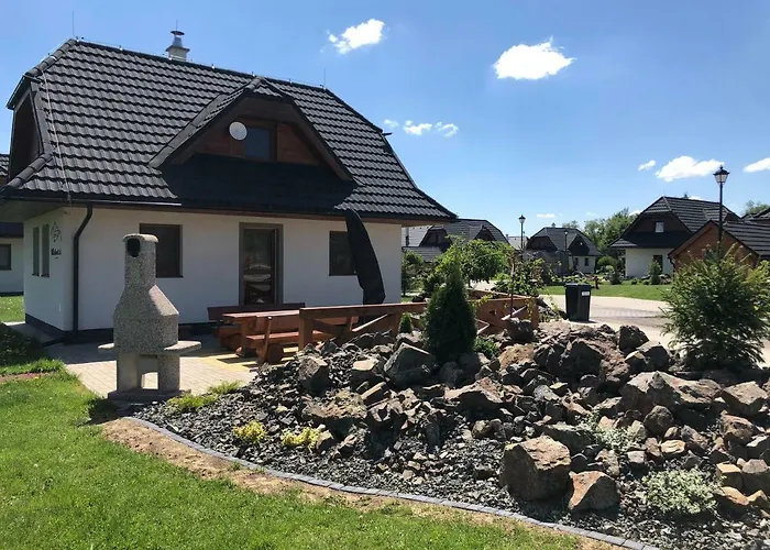 Manatt * Stará Lesná